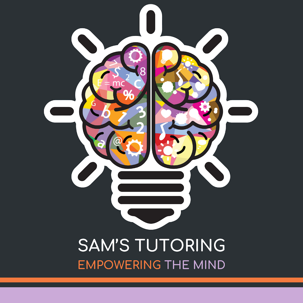 Sams Tutoring Oran Park | 72 Central Ave, Oran Park NSW 2570, Australia | Phone: 0423 231 909