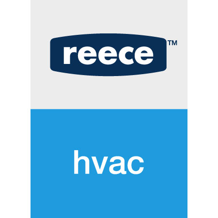 Reece HVAC | store | 44 McIntyre Rd, Nth Sunshine VIC 3020, Australia | 0393115522 OR +61 3 9311 5522