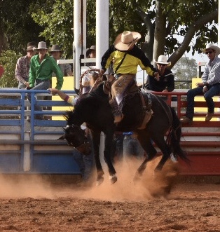 Clermont Community Business Group | Station Platform, Herschel St, Clermont QLD 4721, Australia | Phone: 0448 629 799