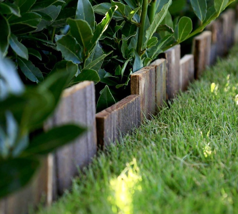 Lilydale Instant Lawn |  | 30 Bottings Ln, Yarra Glen VIC 3775, Australia | 0397301128 OR +61 3 9730 1128