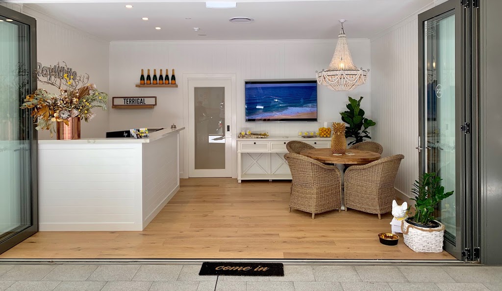 Shaun Hudson-Smith | Terrigal Esplanade, Terrigal NSW 2260, Australia | Phone: 0416 182 200