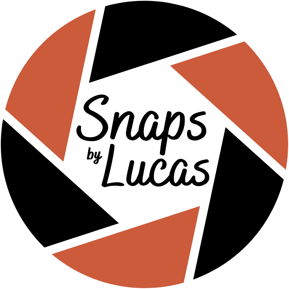 Snaps by Lucas | 7 Millewa Cl, Jindalee QLD 4074, Australia | Phone: 0403 265 086