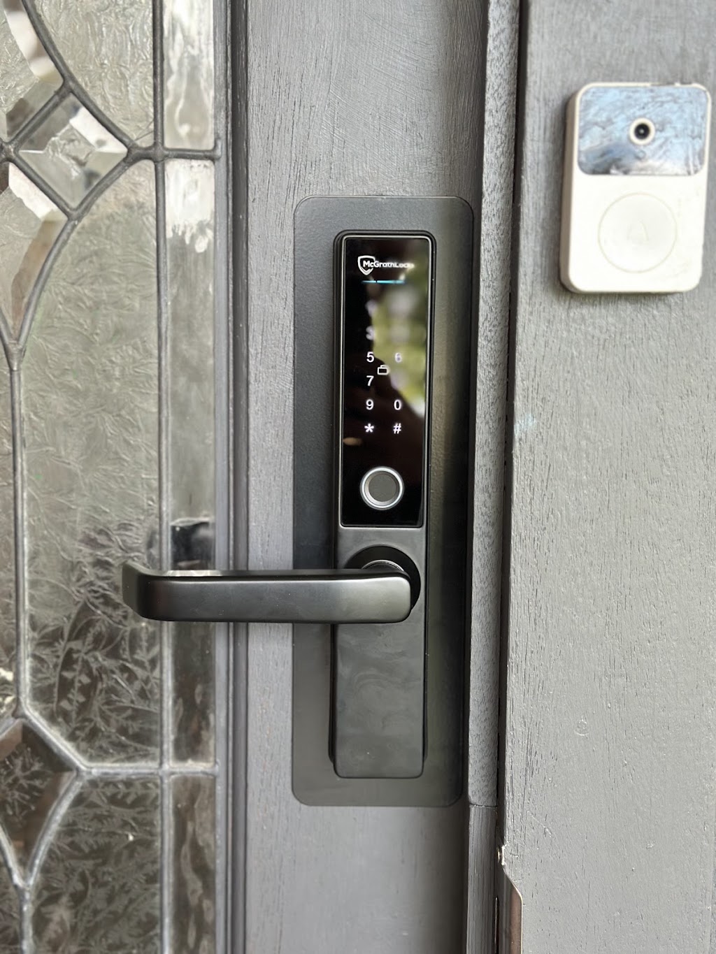 Afterdark Locksmiths | 115 Ambleside Cct, Lakelands NSW 2282, Australia | Phone: 0475 084 767