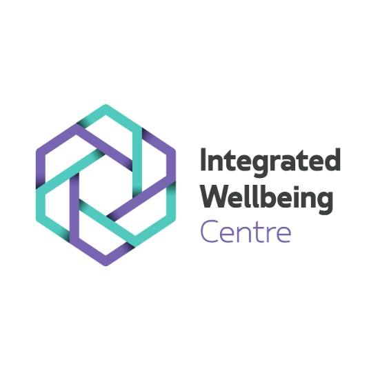 Integrated Wellbeing Centre | health | 6/5 Main St, Crafers SA 5152, Australia | 1300792064 OR +61 1300 792 064