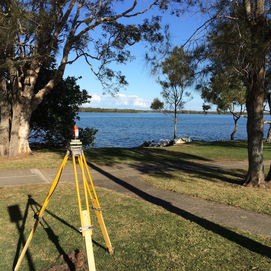 Eagle Surveys | local government office | 185 Towen Mountain Rd, Towen Mountain QLD 4560, Australia | 0753523909 OR +61 7 5352 3909