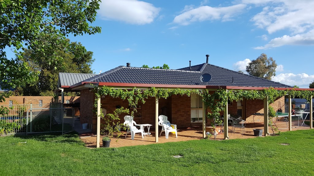 Reliance Roof Restoration Albury Wodonga | roofing contractor | 2 Maneroo Ct, Wodonga VIC 3690, Australia | 0417898621 OR +61 417 898 621