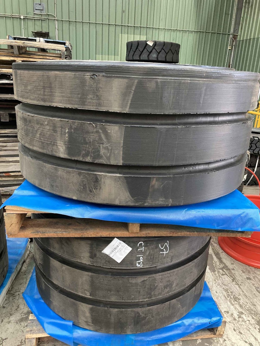 FlexTred Mining and Industrial | 152 Mitchell Ave, Kurri Kurri NSW 2327, Australia | Phone: 0414 011 310