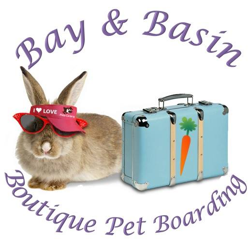 Bay & Basin Pet Taxi |  | 195 Island Point Rd, St Georges Basin NSW 2540, Australia | 0402092493 OR +61 402 092 493