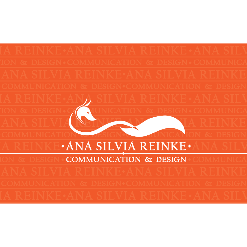 Ana Silvia Reinke Communication & Design | 400 Appin Rd, Appin NSW 2560, Australia | Phone: 0410 203 011