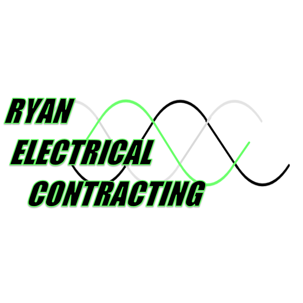 Ryan Electrical Contracting | 1054 Cooyar Rangemore Rd, Upper Cooyar Creek QLD 4402, Australia | Phone: 0427 271 185