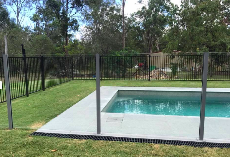 W & H Fencing | general contractor | Parakeet Ct, Greenbank QLD 4124, Australia | 0406272070 OR +61 406 272 070