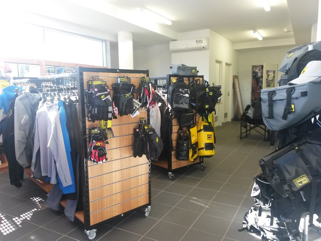 Adventure Moto | Unit 1/915 Old Northern Rd, Dural NSW 2158, Australia | Phone: (02) 9651 3355