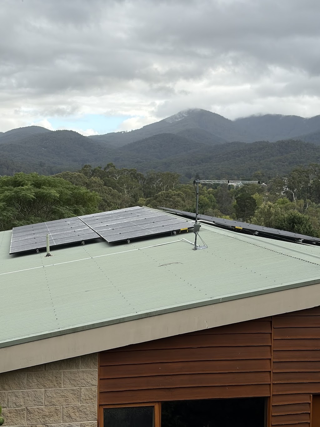 HDC Electrical and Solar | 6/10 Nester Rd, Woori Yallock VIC 3139, Australia | Phone: 1300 948 545