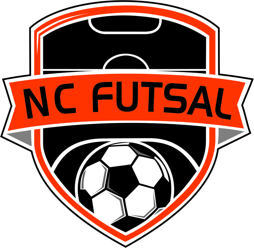 North Coast Futsal - Grafton | 300 Powell St, Grafton NSW 2460, Australia | Phone: 0488 288 813