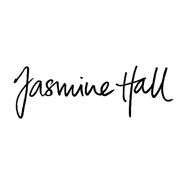 Jasmine Hall | home goods store | 14/92A Mona Vale Rd, Mona Vale NSW 2103, Australia | 0299791400 OR +61 2 9979 1400