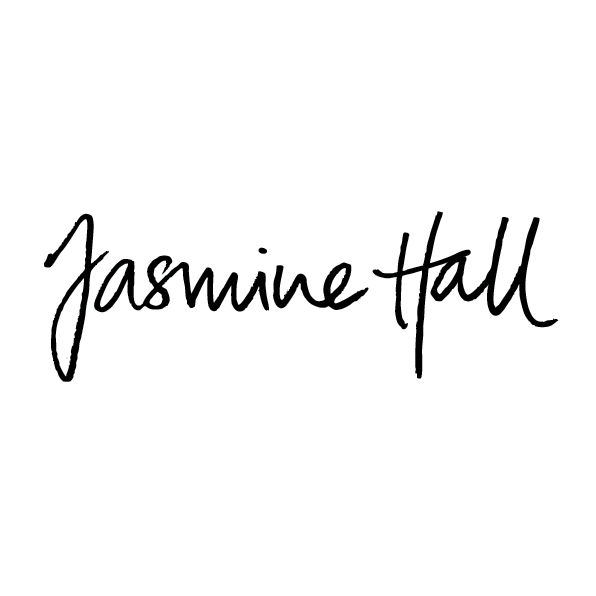 Jasmine Hall | 14/92A Mona Vale Rd, Mona Vale NSW 2103, Australia | Phone: (02) 9979 1400