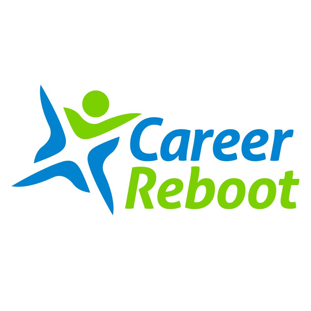 Career Reboot | 12 Winterbourne Glade, Maddington WA 6109, Australia | Phone: 0449 665 126