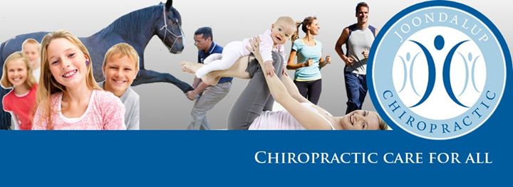 Joondalup Chiropractic Clinic | 1/189 Lakeside Dr, Joondalup WA 6027, Australia | Phone: (08) 9300 1132