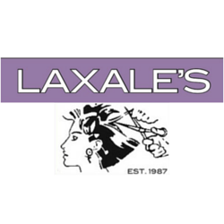 Laxales Hair and Beauty Minchinbury | hair care | 5/51 Sterling Rd, Minchinbury NSW 2770, Australia | 0296096020 OR +61 2 9609 6020