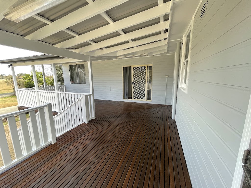 Joshua Vella Constructions Pty Ltd | 125a Whitaker Rd, Rossmore NSW 2557, Australia | Phone: 1800 321 577