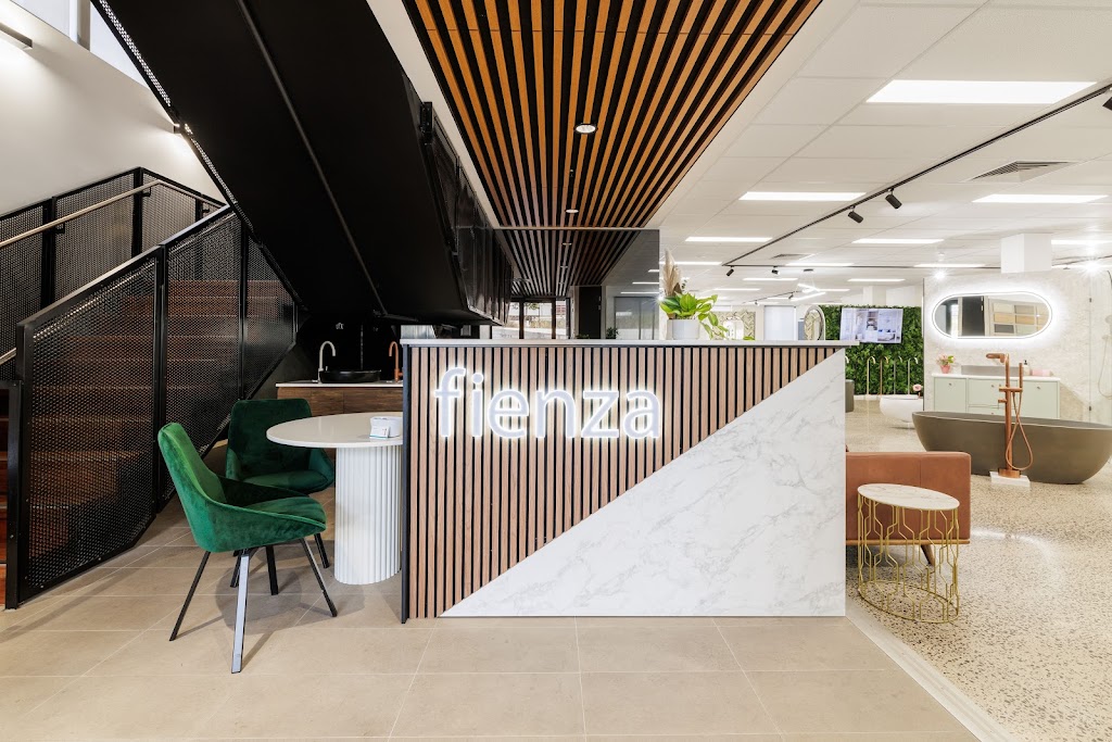 Fienza Sydney | Unit 2/12 Johnston Cres, Horsley Park NSW 2175, Australia | Phone: (07) 3490 6700
