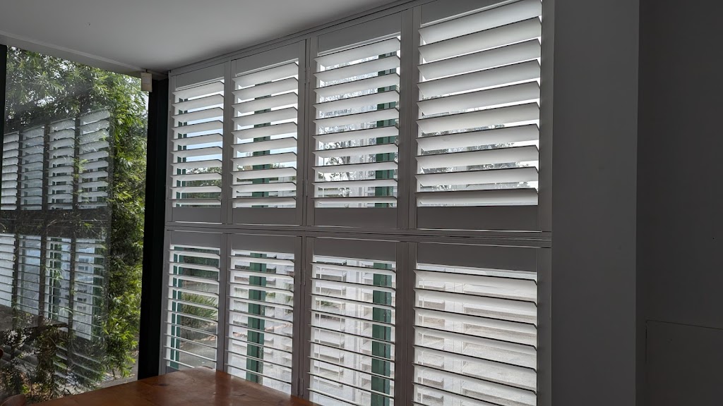 Pars Industries Pty Ltd | 2/4 Catamaran Rd, Fountaindale NSW 2258, Australia | Phone: (02) 4389 2475