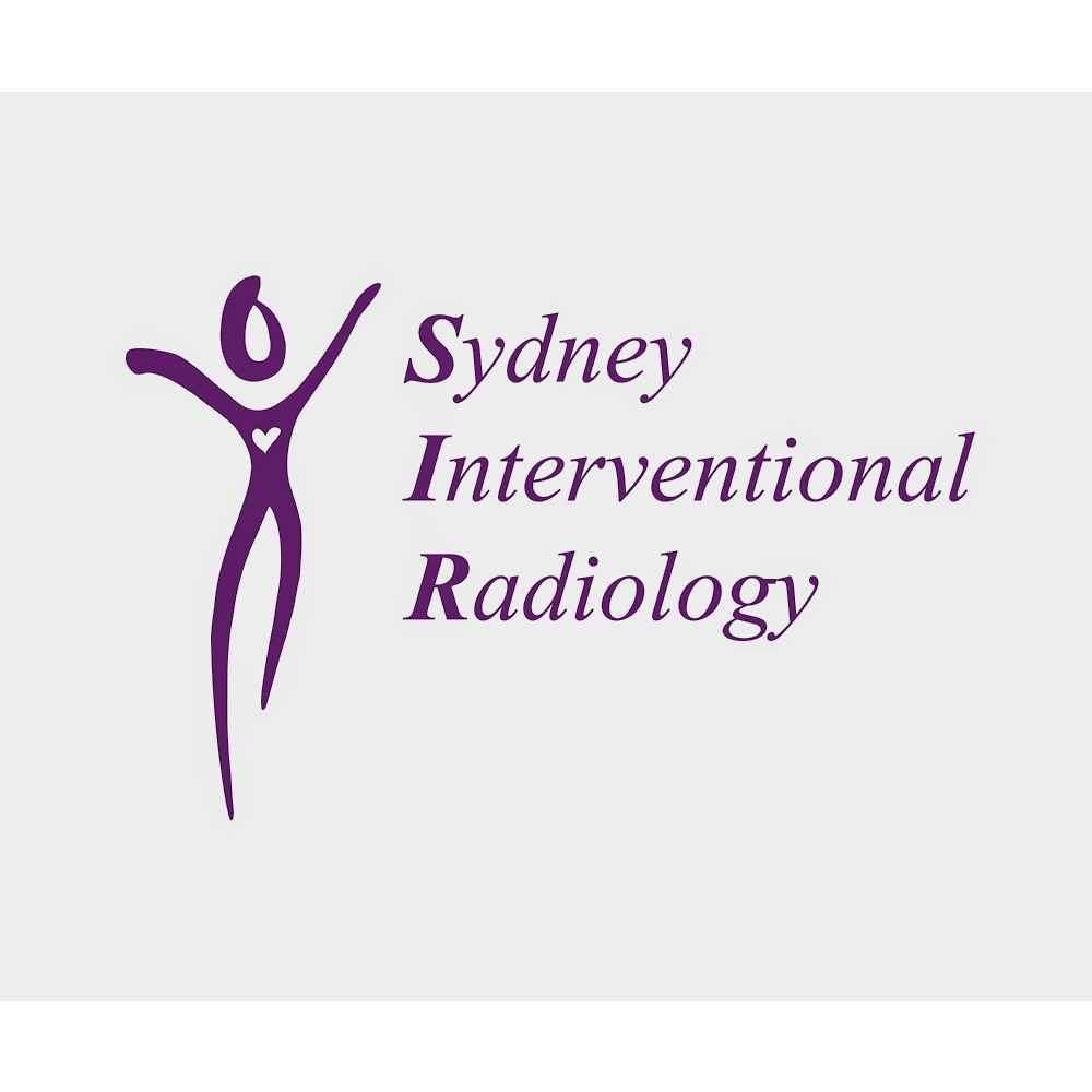 Dr Eisen Liang (SAN Clinic Wahroonga) | Suite 407/185 Fox Valley Rd, Wahroonga NSW 2076, Australia | Phone: (02) 9473 8728