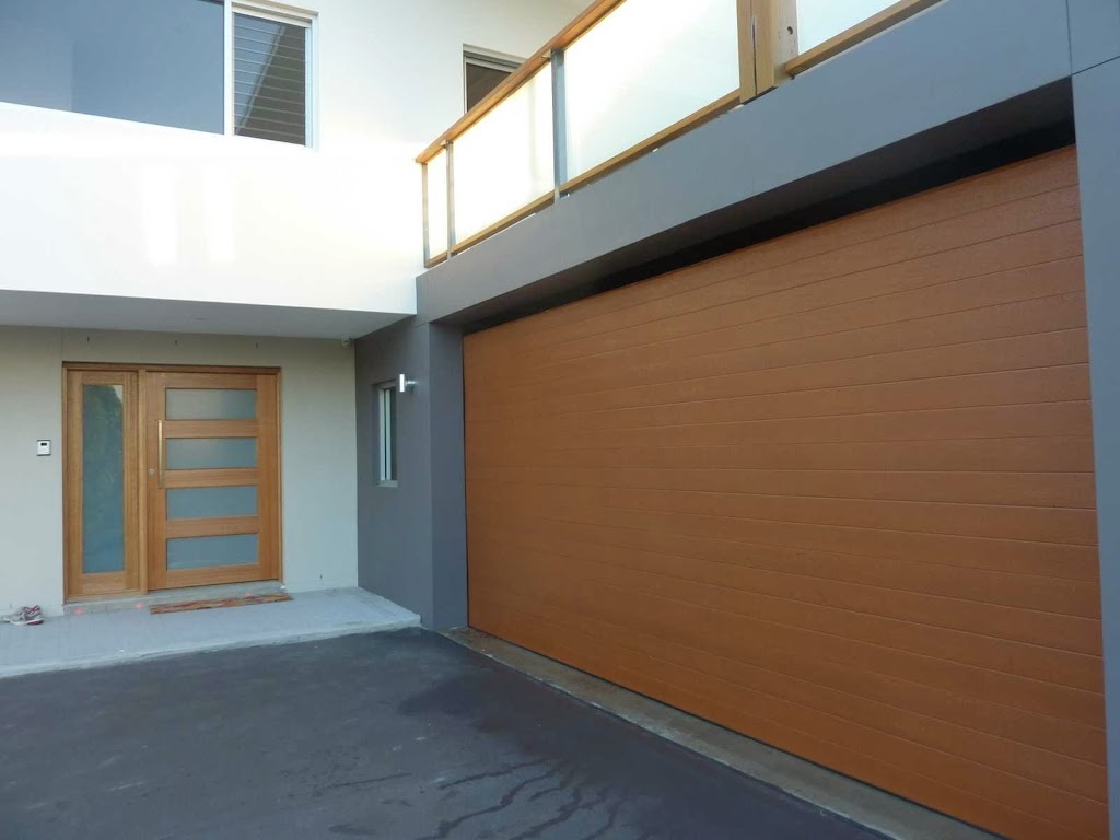 Doors 4 U Garage Doors | 39 Princeton Ave, Adamstown Heights NSW 2289, Australia | Phone: 0478 824 826