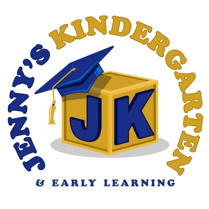 Jennys Kindergarten & Early Learning Gregory Hills | school | 87 Lasso Rd, Gregory Hills NSW 2557, Australia | 0246231913 OR +61 2 4623 1913