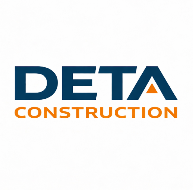 DETA Construction | 8 Oravel St, Balwyn North VIC 3104, Australia | Phone: 0404 135 699