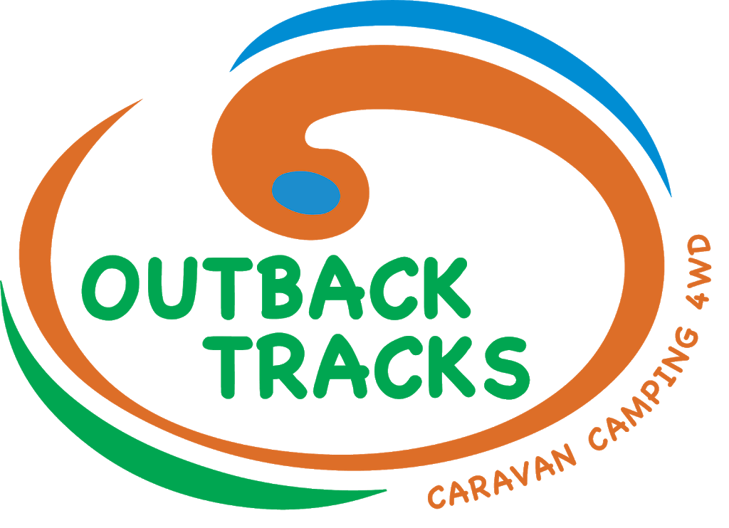 Outback Tracks Caravan Camping 4WD | 22 Herne Rd, Scarborough QLD 4020, Australia | Phone: 0419 264 711