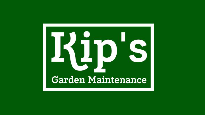Kips Garden Maintenance | general contractor | 40 Donkin St, Scarborough QLD 4020, Australia | 0405975399 OR +61 405 975 399