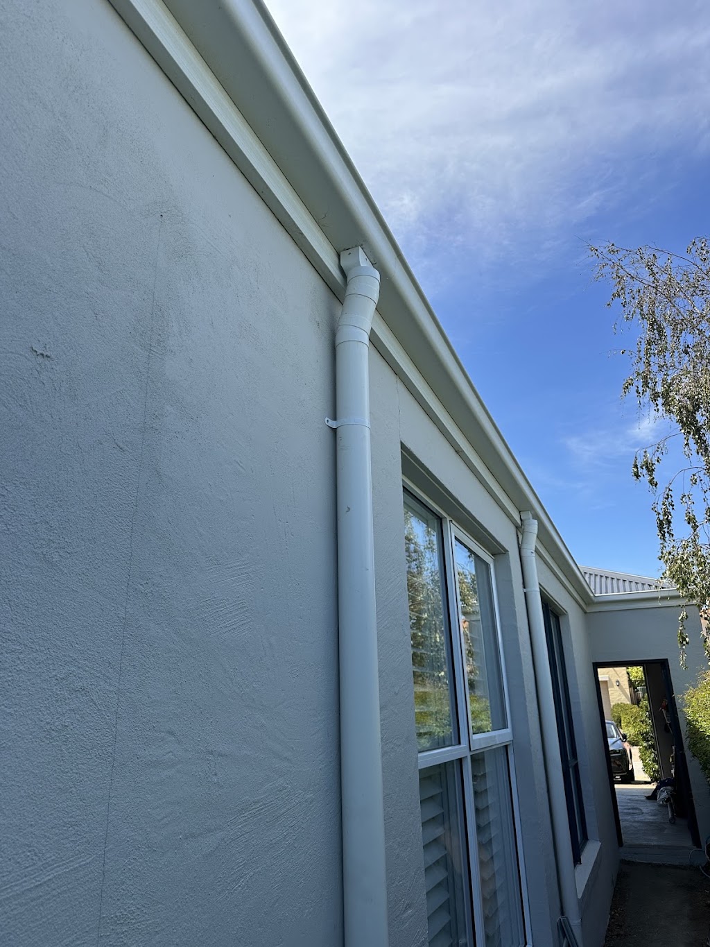Urban Coastal Plumbing | 6/32 Satu Way, Mornington VIC 3931, Australia | Phone: 0401 934 248