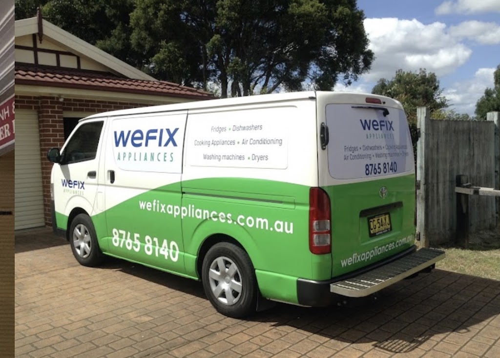 Sign shop online Sydney | 25 Flight Cct, West Hoxton NSW 2171, Australia | Phone: 0468 967 064