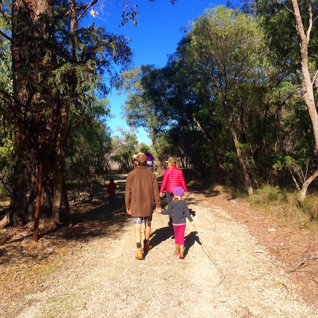 Guided Island Point Discovery Tour | Island Point Rd, Herron WA 6211, Australia | Phone: 0414 174 415