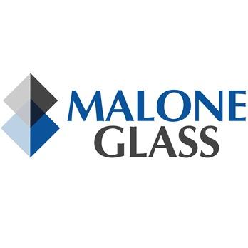 Malone Glass | 7 Parkside Dr, Tweed Heads NSW 2486, Australia | Phone: (07) 5524 9024
