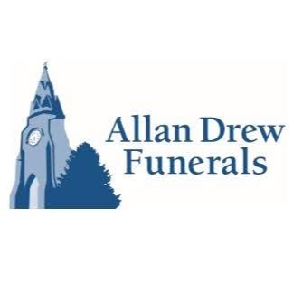 Allan Drew Funerals Rouse Hill | funeral home | Windsor Rd, Rouse Hill NSW 2155, Australia | 0296295861 OR +61 2 9629 5861