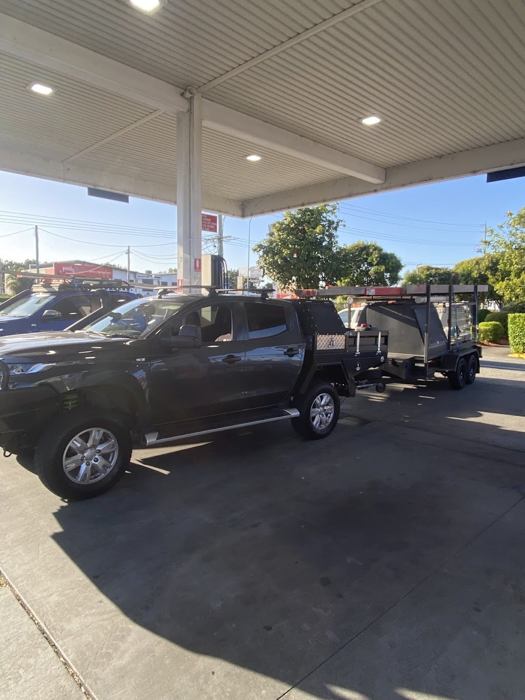 LawCrete | Esplanade, Surfers Paradise QLD 4217, Australia | Phone: 0492 875 268