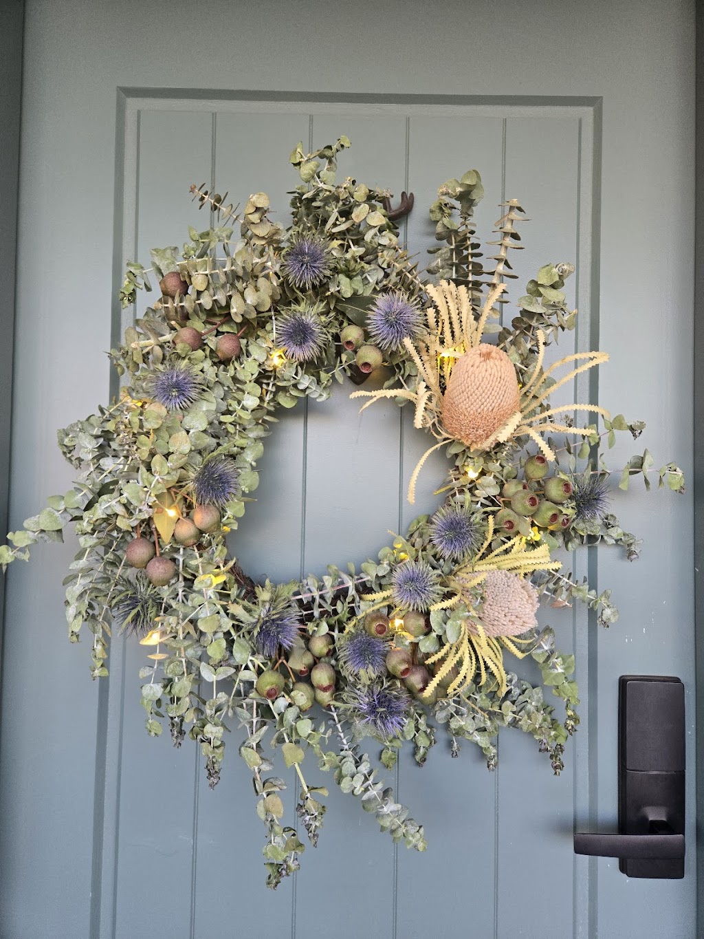 Fresh as a Daisy Flowers | 1 Werai Rd, Werai NSW 2577, Australia | Phone: 0419 997 826