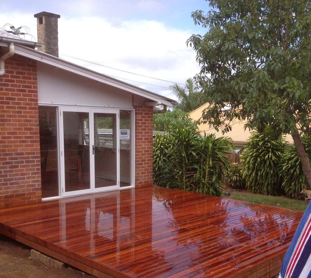 Kent Carpentry | site 87b/570 Pine Ridge Rd, Coombabah QLD 4215, Australia | Phone: 0413 677 753