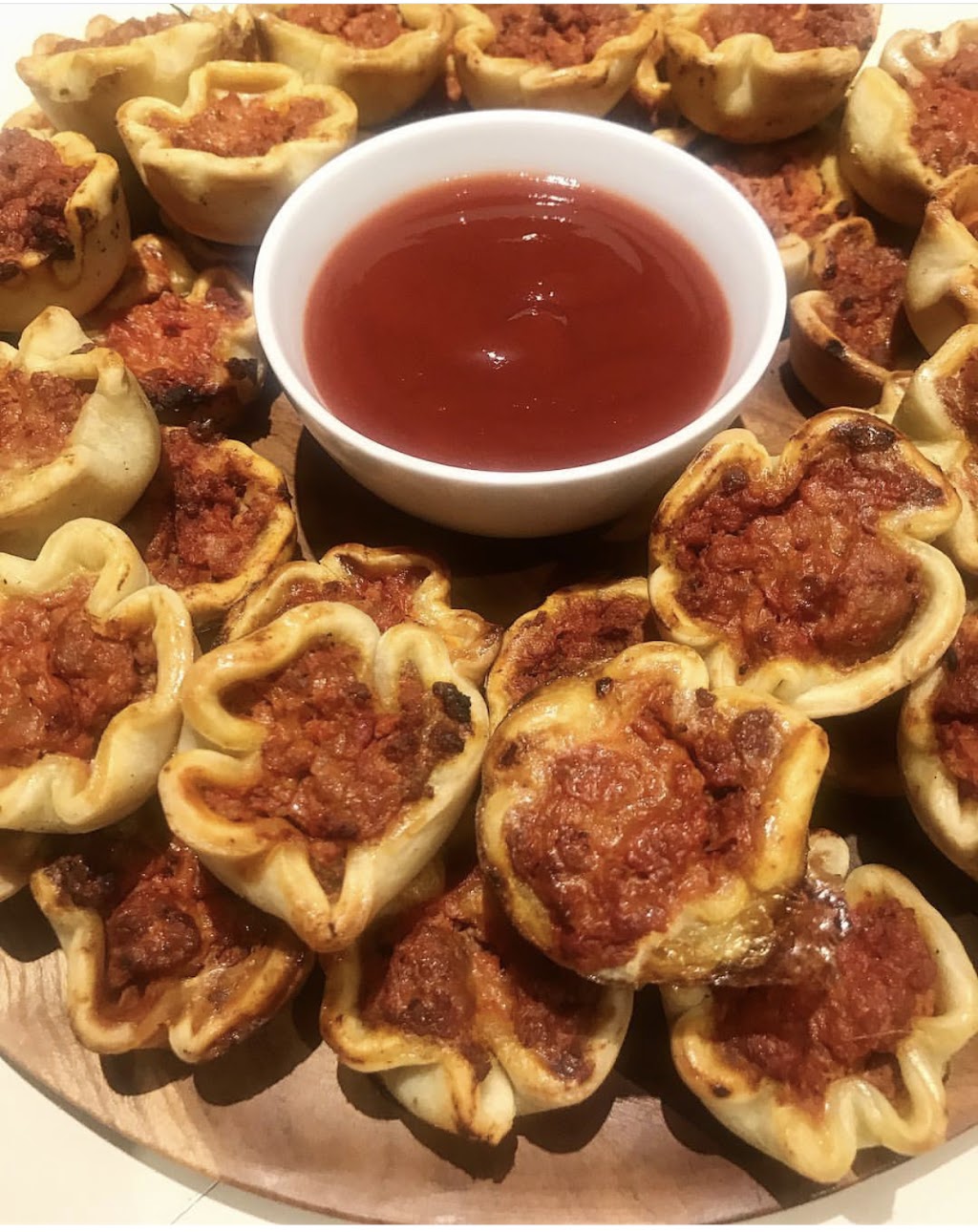Its Delicious | 47 Eastern Ave, Kingsford NSW 2033, Australia | Phone: 0413 431 686