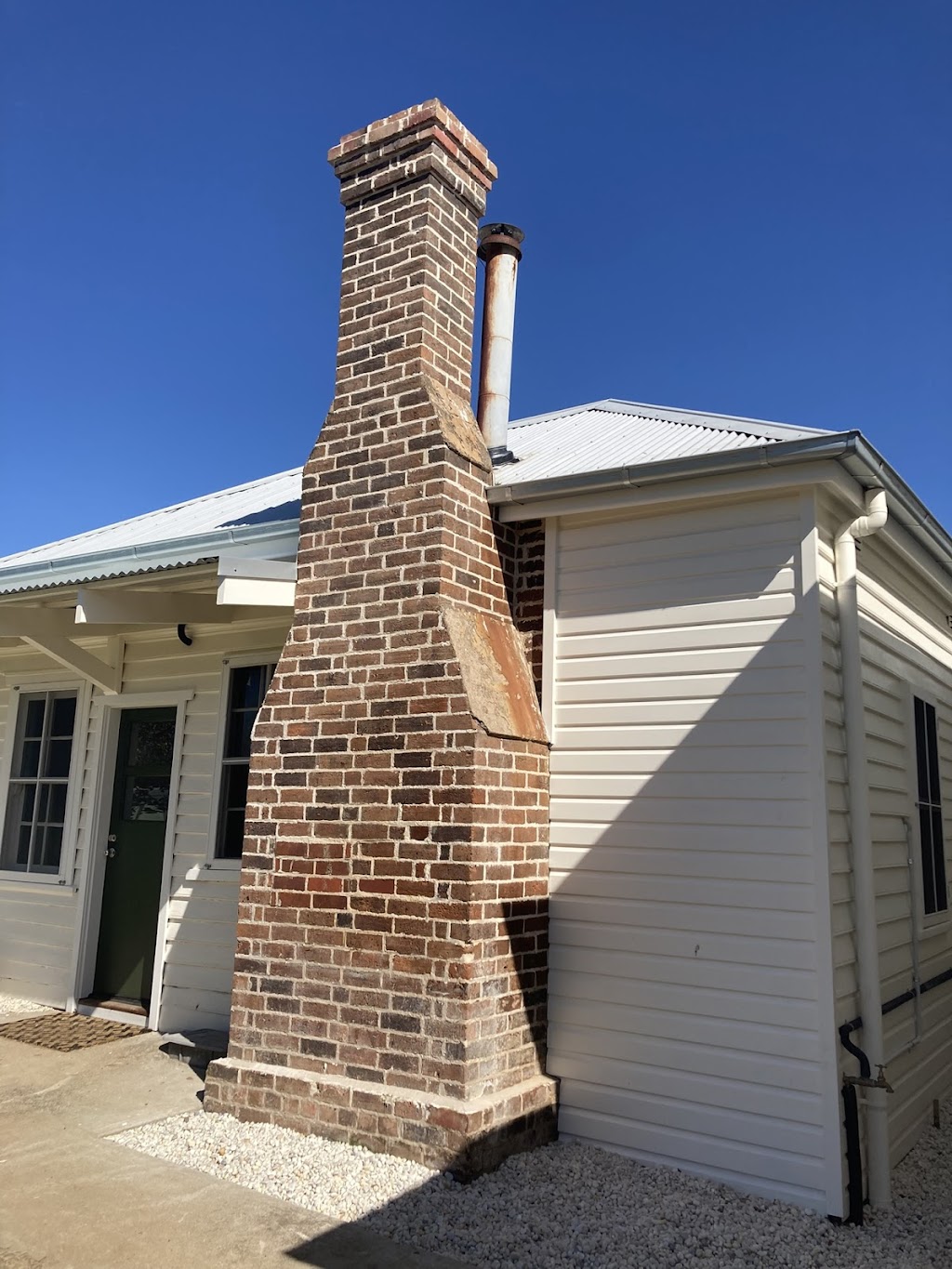 Newbridge Schoolhouse | 9 Blayney St, Newbridge NSW 2795, Australia | Phone: 0412 943 683