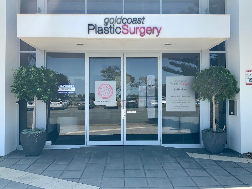 Gold Coast Plastic Surgery |  | 1 Tugun St, Tugun QLD 4224, Australia | 1300558888 OR +61 1300 558 888