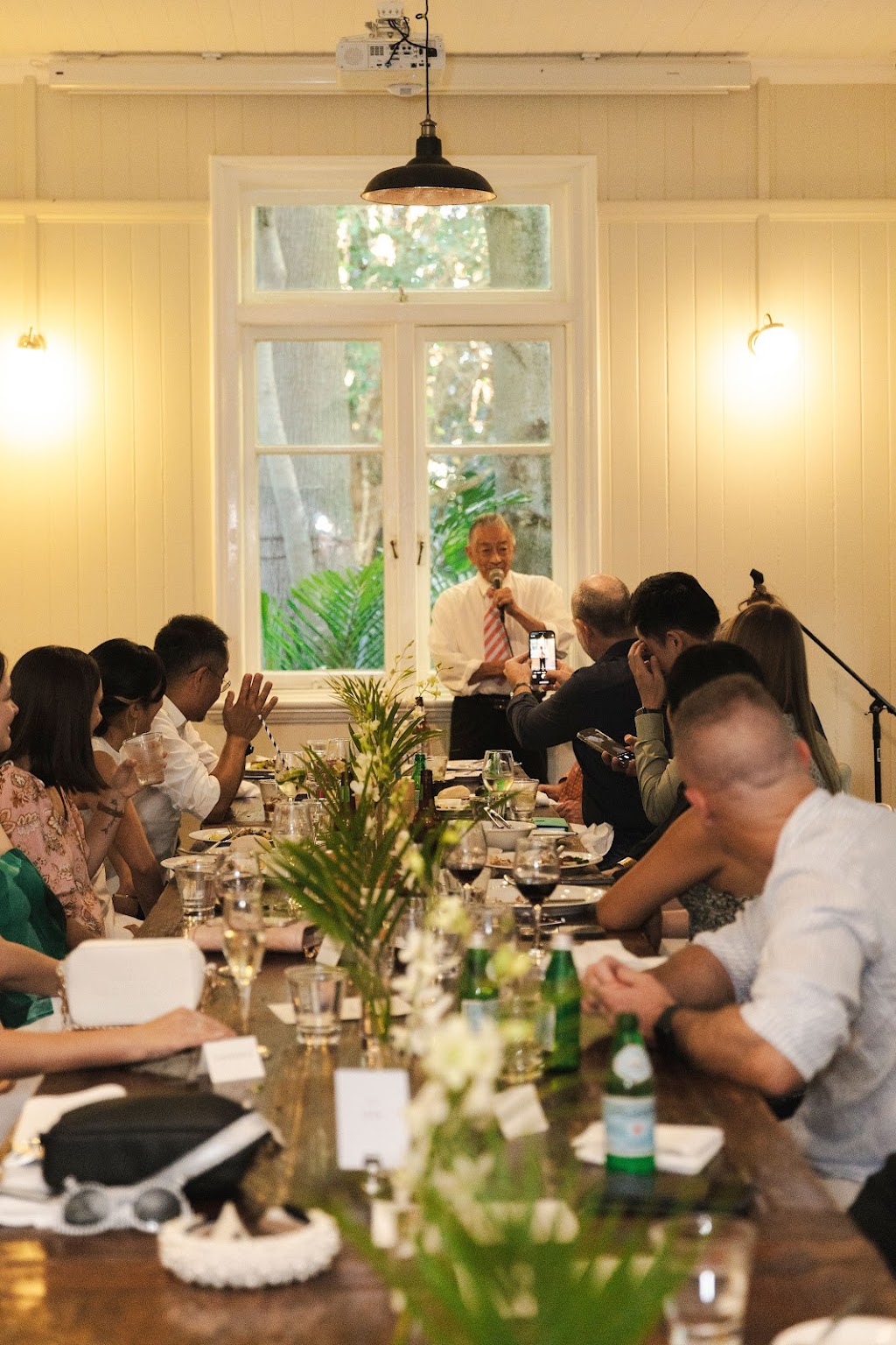 Petite Blooming Moments | Florist | Greenaway St, Greenbank QLD 4124, Australia | Phone: (07) 2141 2993