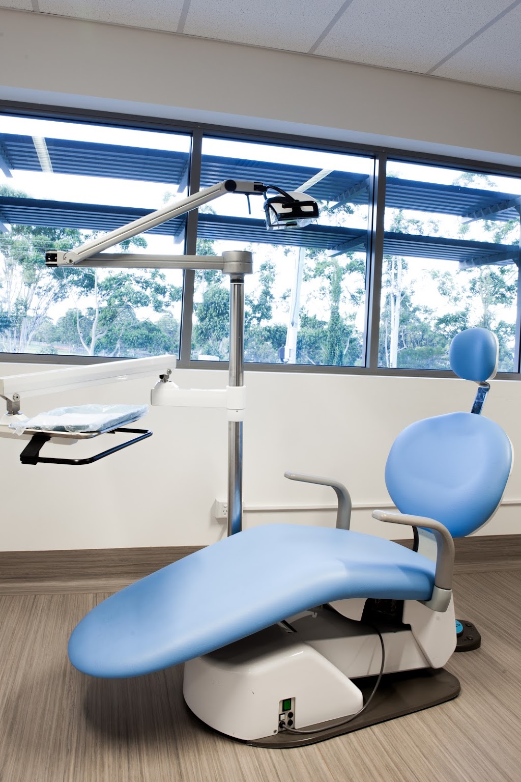 Wilkinson Orthodontics | dentist | 216 Ashmore Rd, Benowa QLD 4217, Australia | 0755973400 OR +61 7 5597 3400