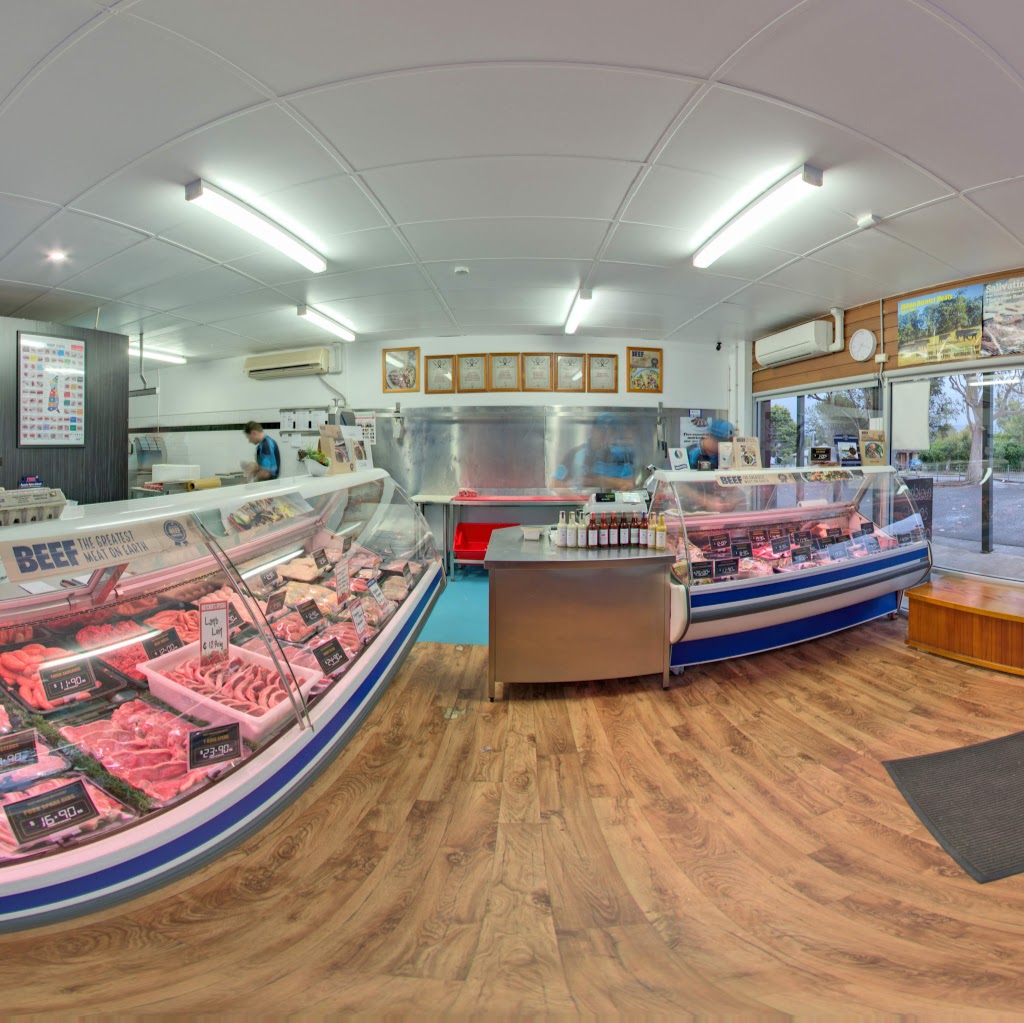 East Nowra Butchery | store | Shop 7/52 Nowra Mall, Nowra NSW 2541, Australia | 0244213882 OR +61 2 4421 3882