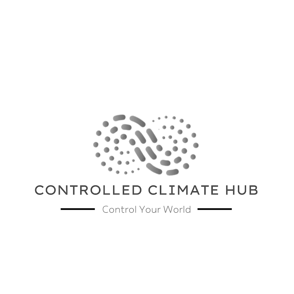 Controlled Climate Hub | 80 Woodman Rd, Lethbridge VIC 3333, Australia | Phone: 0404 854 822