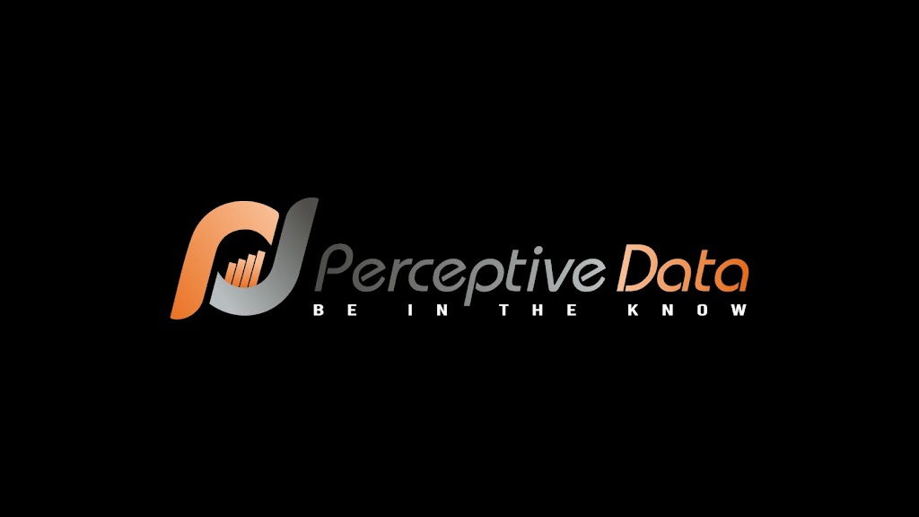 Perceptive Data |  | 2 Gittings Ln, Buninyong VIC 3357, Australia | 0410097690 OR +61 410 097 690