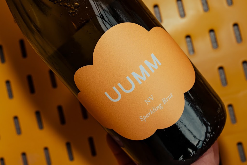 UUMM Restaurant | 433 Bawden Rd, Woodend VIC 3442, Australia | Phone: 0488 999 361