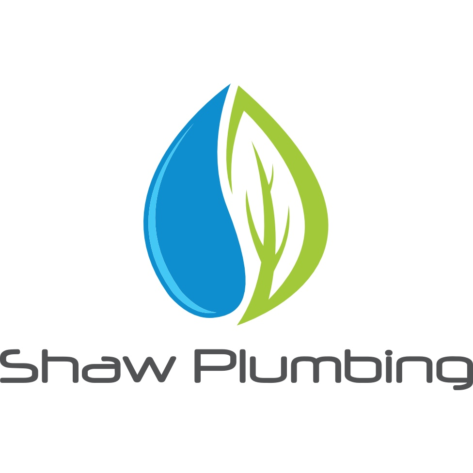Shaw Plumbing Pty Ltd | 74 Spenser St, Iluka NSW 2466, Australia | Phone: 0449 030 603